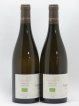 IGP Vin des Allobroges Amphore Les Vignes de Paradis (no reserve) 2015 - Lot of 2 Bottles