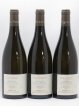 IGP Vin des Allobroges C74 Les Vignes de Paradis (sans prix de réserve) 2012 - Lot de 3 Bouteilles