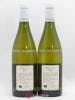 Bouzeron A. et P. de Villaine (no reserve) 2014 - Lot of 2 Bottles
