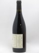 Vin de France La Souteronne Hervé Souhaut - Domaine Romaneaux-Destezet (no reserve) 2015 - Lot of 1 Bottle