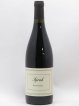 Vin de France La Souteronne Hervé Souhaut - Domaine Romaneaux-Destezet (no reserve) 2015 - Lot of 1 Bottle