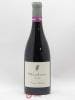 Vin de Savoie Mondeuse Amphore Domaine Belluard (sans prix de réserve) 2014 - Lot de 1 Bouteille