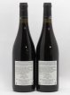 AOP Vin de Savoie Chautagne Autrement Rouge Jacques Maillet (no reserve) 2013 - Lot of 2 Bottles