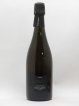 Champagne Extrait R6 Vouette et Sorbée Brut Nature (no reserve) 2006 - Lot of 1 Bottle