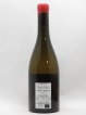 Vin de Savoie Chignin-Bergeron Les Filles Gilles Berlioz (no reserve) 2015 - Lot of 1 Bottle