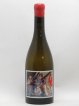 Vin de Savoie Chignin-Bergeron Les Filles Gilles Berlioz (no reserve) 2015 - Lot of 1 Bottle