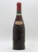 Clos de Tart Grand Cru Mommessin  1962 - Lot of 1 Bottle