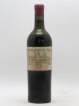 Cos d'Estournel 2ème Grand Cru Classé  1928 - Lot of 1 Bottle