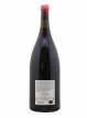 AOP Vin de Savoie Chautagne Autrement Rouge Jacques Maillet  2015 - Lot de 1 Magnum