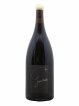 AOP Vin de Savoie Chautagne Gamay Sans Soufre Jacques Maillet  2015 - Lot of 1 Magnum