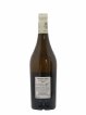 Côtes du Jura Jean Macle  2018 - Lot of 1 Bottle