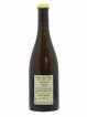 Côtes du Jura Les Varrons Vieilles Vignes Jean-François Ganevat (Domaine)  2018 - Lot de 1 Bouteille