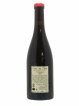 Côtes du Jura Plein Sud Jean-François Ganevat (Domaine)  2020 - Lot of 1 Bottle