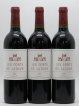 Les Forts de Latour Second Vin  2002 - Lot of 12 Bottles