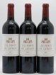 Les Forts de Latour Second Vin  2005 - Lot of 12 Bottles