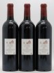 Les Forts de Latour Second Vin  2005 - Lot de 12 Bouteilles