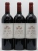 Les Forts de Latour Second Vin  2005 - Lot de 12 Bouteilles