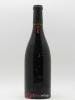 Hermitage Ermitage Cuvée Cathelin Jean-Louis Chave  1995 - Lot of 1 Bottle