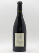 Côtes du Vivarais La Syrare Gallety (Domaine)  2001 - Lot of 1 Bottle