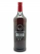 Porto Tawny 20 Years Old Niepoort   - Lot de 1 Bouteille