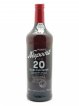 Porto Tawny 20 Years Old Niepoort   - Lot de 1 Bouteille