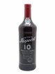 Porto Tawny 10 Years Old Niepoort   - Lot de 1 Bouteille