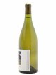 Vin de France Fleur des Salines Mas mellet 2021 - Lot of 1 Bottle