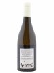 Côtes du Jura Chardonnay Bajocien Labet (Domaine)  2020 - Lot de 1 Bouteille