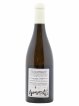Côtes du Jura Chardonnay Les Champs Rouges Labet (Domaine)  2020 - Lot of 1 Bottle