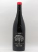 Vin de France Merlot Ornaté Jérôme Bretaudeau - Bellevue (Domaine de) (sans prix de réserve) 2018 - Lot de 1 Bouteille