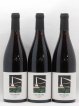 Vin de France Les Salines Brice Bolognini  2019 - Lot of 6 Bottles