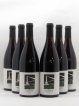 Vin de France Les Salines Brice Bolognini  2019 - Lot de 6 Bouteilles