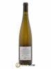 Allemagne Pfalz Riesling Pur Brand Bros 2020 - Lot of 1 Bottle