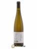 Allemagne Pfalz Riesling Pur Brand Bros 2020 - Lot of 1 Bottle