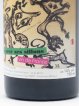 Vin de France Abreuver ses sillons Daniel Sage  2018 - Lot de 1 Bouteille