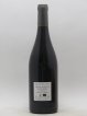 Côtes du Rhône Poignée de raisins Gramenon (Domaine)  2019 - Lot of 1 Bottle