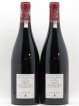 Nuits Saint-Georges 1er Cru La Richemone Cuvée Ultra Vieilles Vignes Perrot-Minot  2016 - Lot de 2 Bouteilles