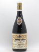 Chambertin Grand Cru Armand Rousseau (Domaine)  1999 - Lot of 1 Bottle
