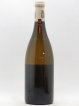 Montrachet Grand Cru Comtes Lafon (Domaine des)  2005 - Lot of 1 Bottle