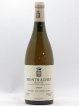 Montrachet Grand Cru Comtes Lafon (Domaine des)  2001 - Lot of 1 Bottle