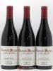 Chambolle-Musigny 1er Cru Les Cras Georges Roumier (Domaine)  2009 - Lot of 3 Bottles