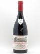 Gevrey-Chambertin 1er Cru Clos Saint-Jacques Armand Rousseau (Domaine)  2011 - Lot of 1 Bottle