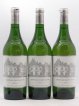 Château Haut Brion  2014 - Lot of 6 Bottles