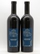Vin de France (anciennement Jurançon) Jardins de Babylone Didier Dagueneau (Domaine)  2014 - Lot of 2 Bottles