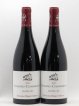 Charmes-Chambertin Grand Cru Vieilles Vignes Perrot-Minot  2016 - Lot de 2 Bouteilles