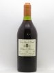 Alcools divers Vieux Marc Château de Pibarnon 1990 - Lot of 1 Bottle