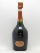 Cuvée Alexandra Laurent Perrier  1998 - Lot of 1 Bottle
