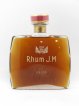 Rum JM Cuvée 1845 Rhum Vieux Agricole Hors D Age   - Lot de 1 Bouteille