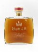 Rum JM Cuvée 1845 Rhum Vieux Agricole Hors D Age   - Lot of 1 Bottle