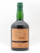 Rum JM Très Vieux 15 Ans  1999 - Lot de 1 Bouteille